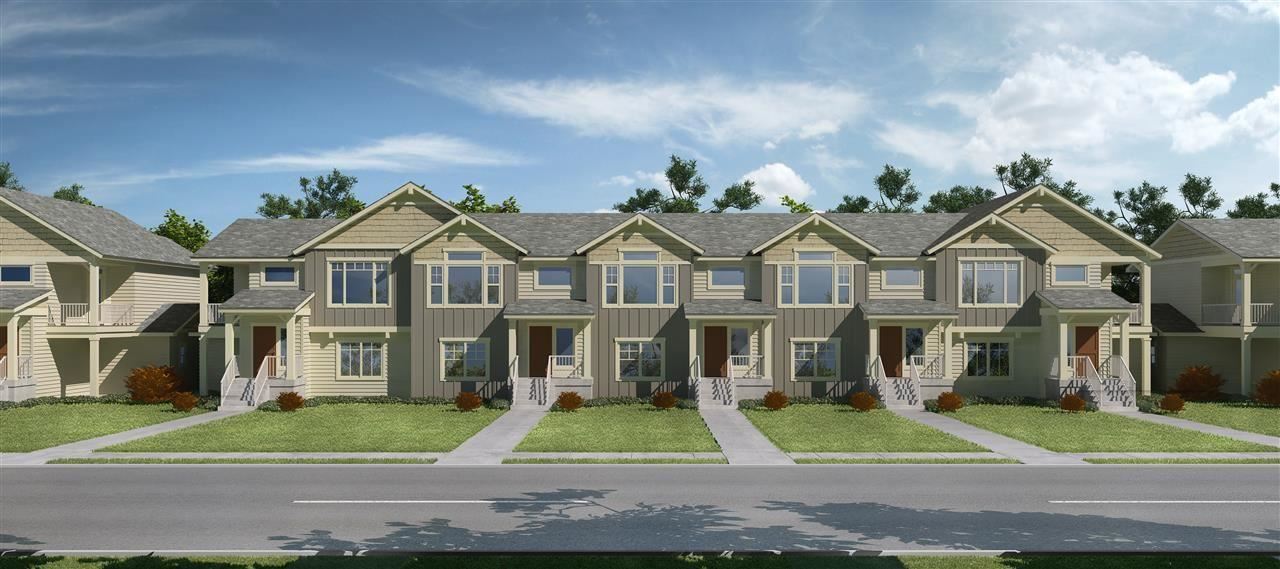 2221 W Bridge Ave - Photo 7