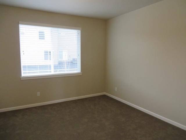 2217 W Bridge Ave - Photo 4