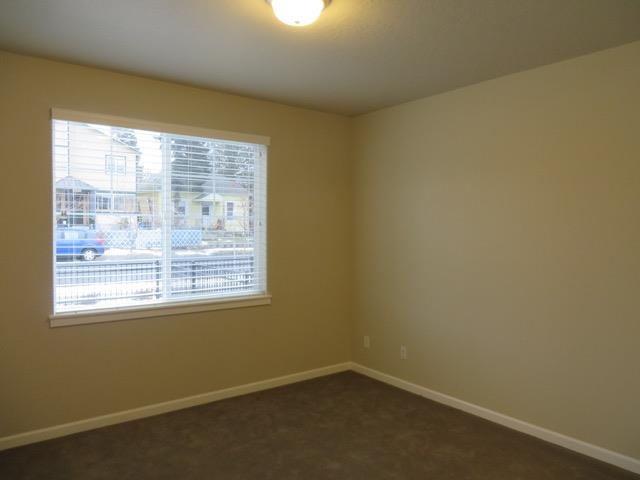 2217 W Bridge Ave - Photo 6