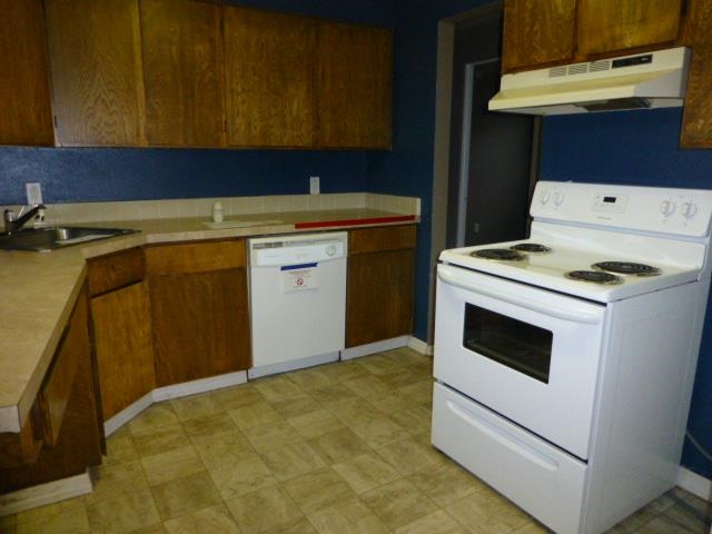 623 E Rockwell Ave - Photo 12