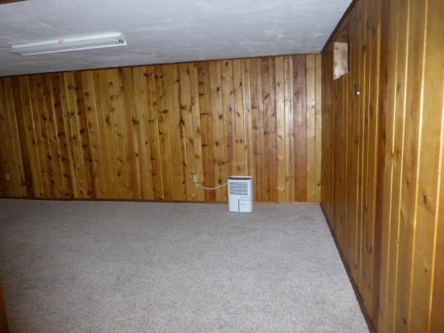 623 E Rockwell Ave - Photo 14