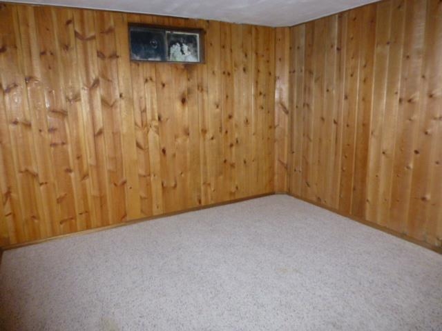 623 E Rockwell Ave - Photo 15