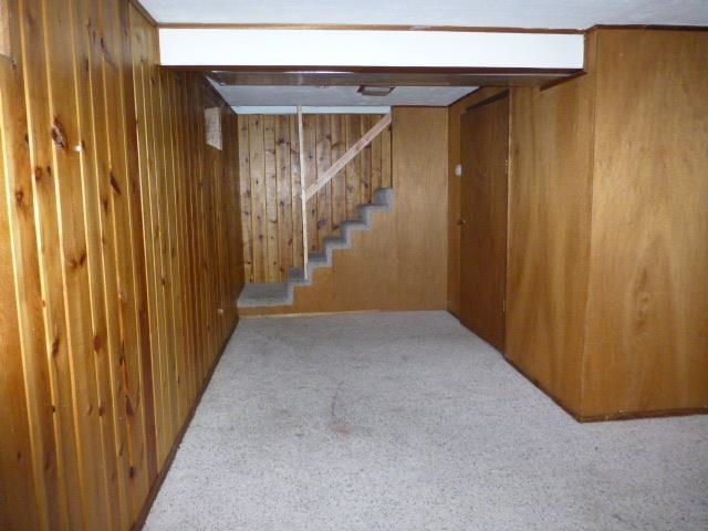 623 E Rockwell Ave - Photo 16