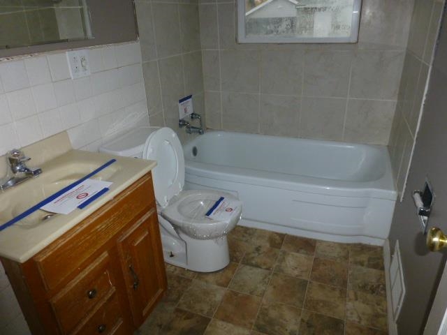 623 E Rockwell Ave - Photo 17