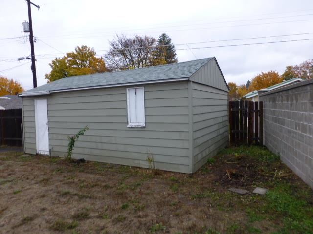 623 E Rockwell Ave - Photo 19