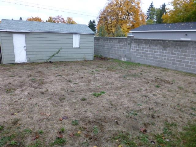 623 E Rockwell Ave - Photo 20