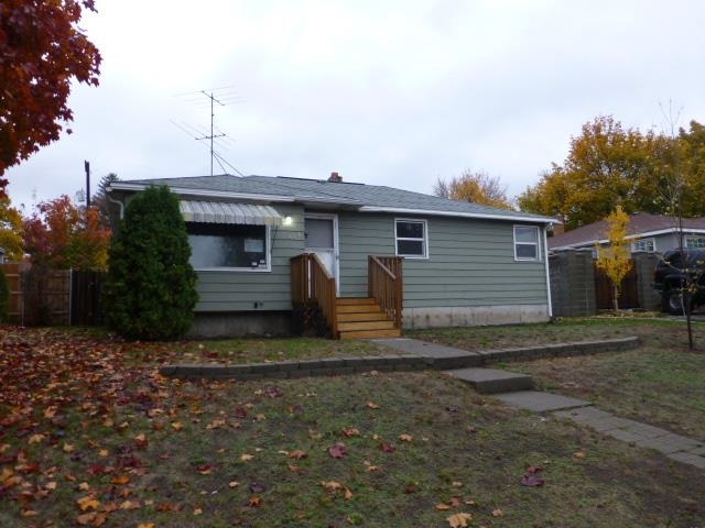 623 E Rockwell Ave - Photo 3