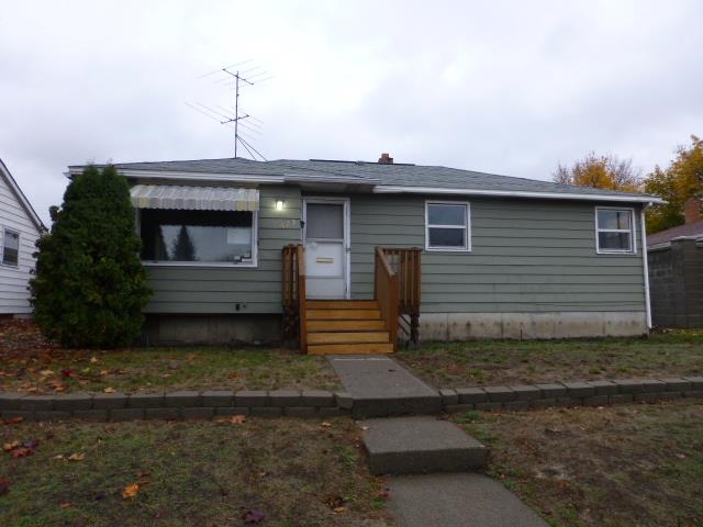 623 E Rockwell Ave - Photo 4