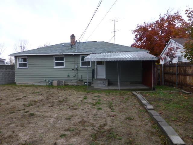 623 E Rockwell Ave - Photo 6