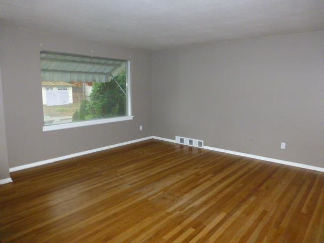 623 E Rockwell Ave - Photo 7