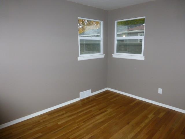 623 E Rockwell Ave - Photo 8