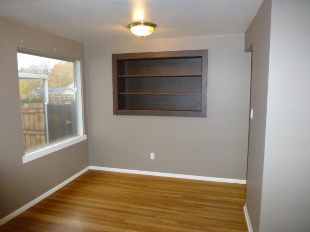 623 E Rockwell Ave - Photo 9