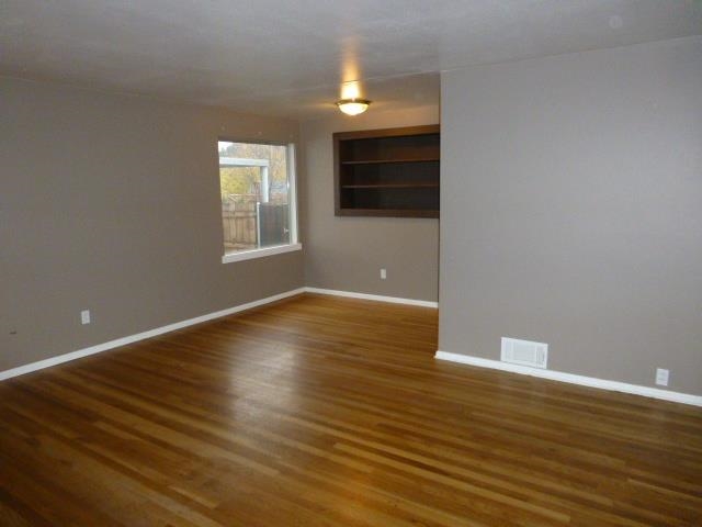 623 E Rockwell Ave - Photo 10
