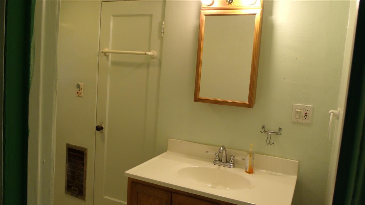 1121 W Central Ave - Photo 11