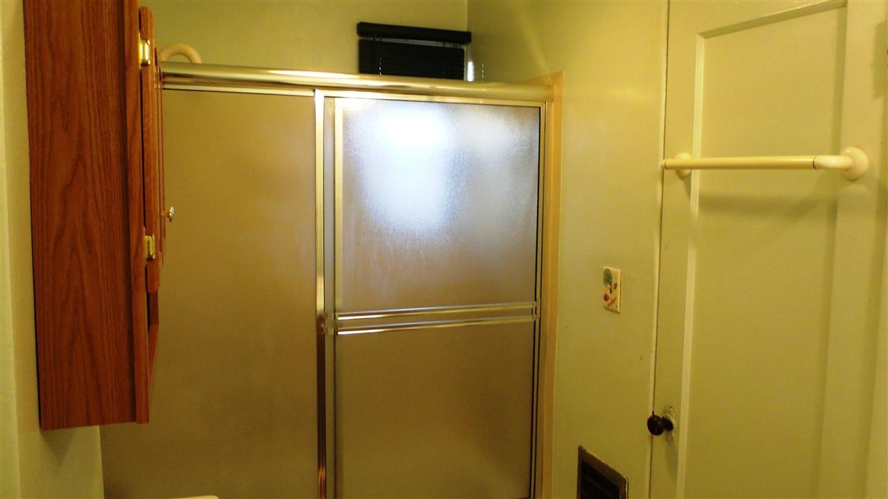 1121 W Central Ave - Photo 12