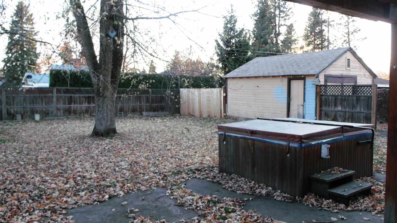 1121 W Central Ave - Photo 13