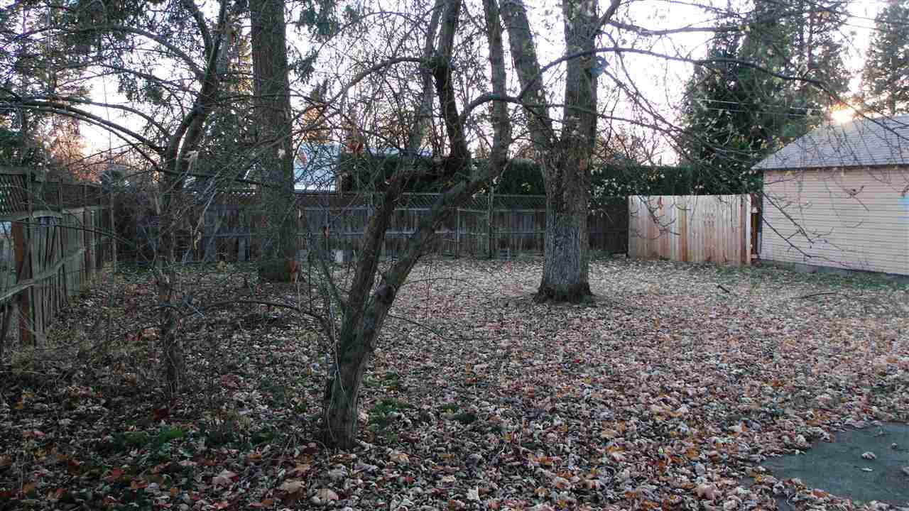1121 W Central Ave - Photo 14