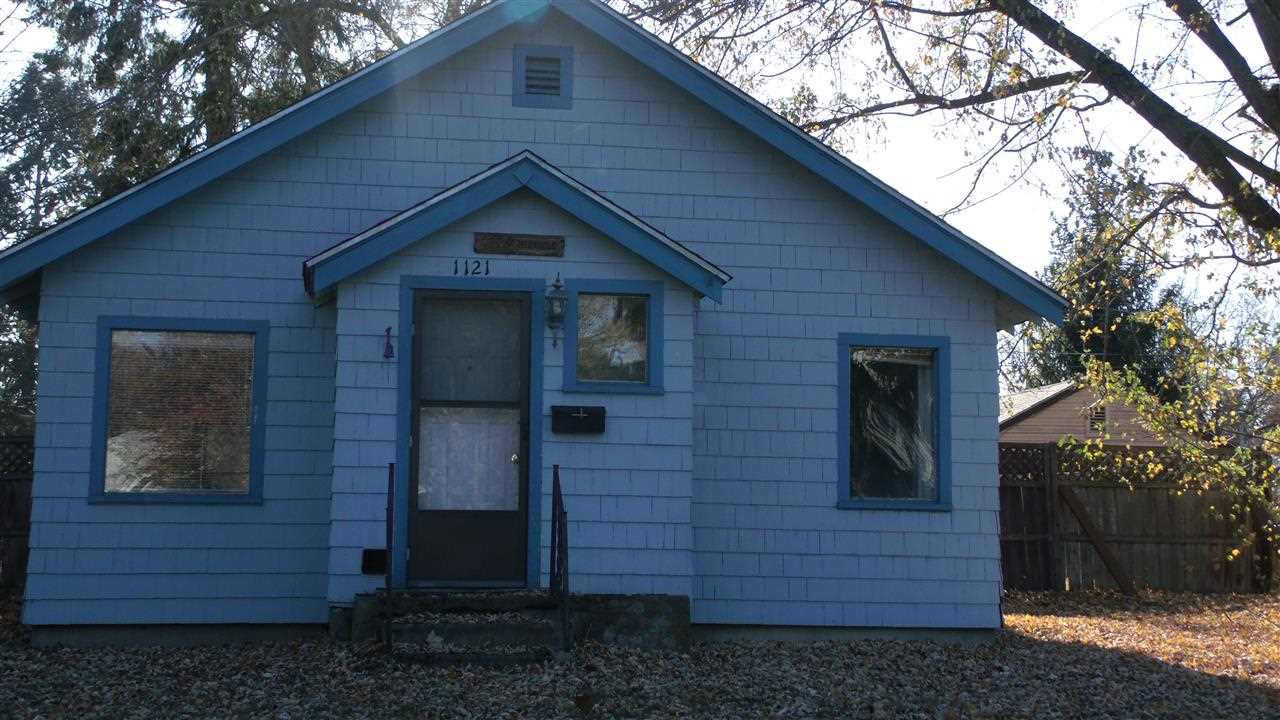 1121 W Central Ave - Photo 3