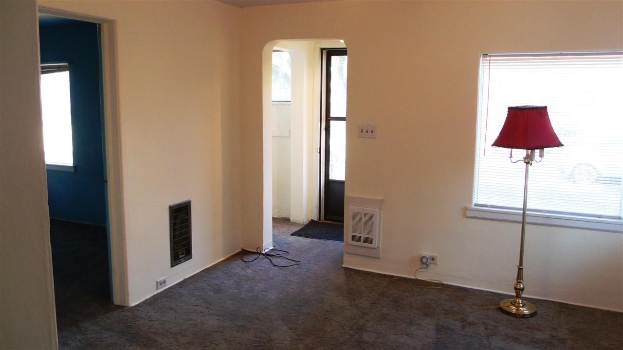 1121 W Central Ave - Photo 4