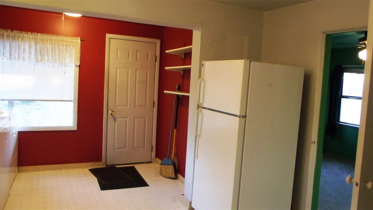 1121 W Central Ave - Photo 5