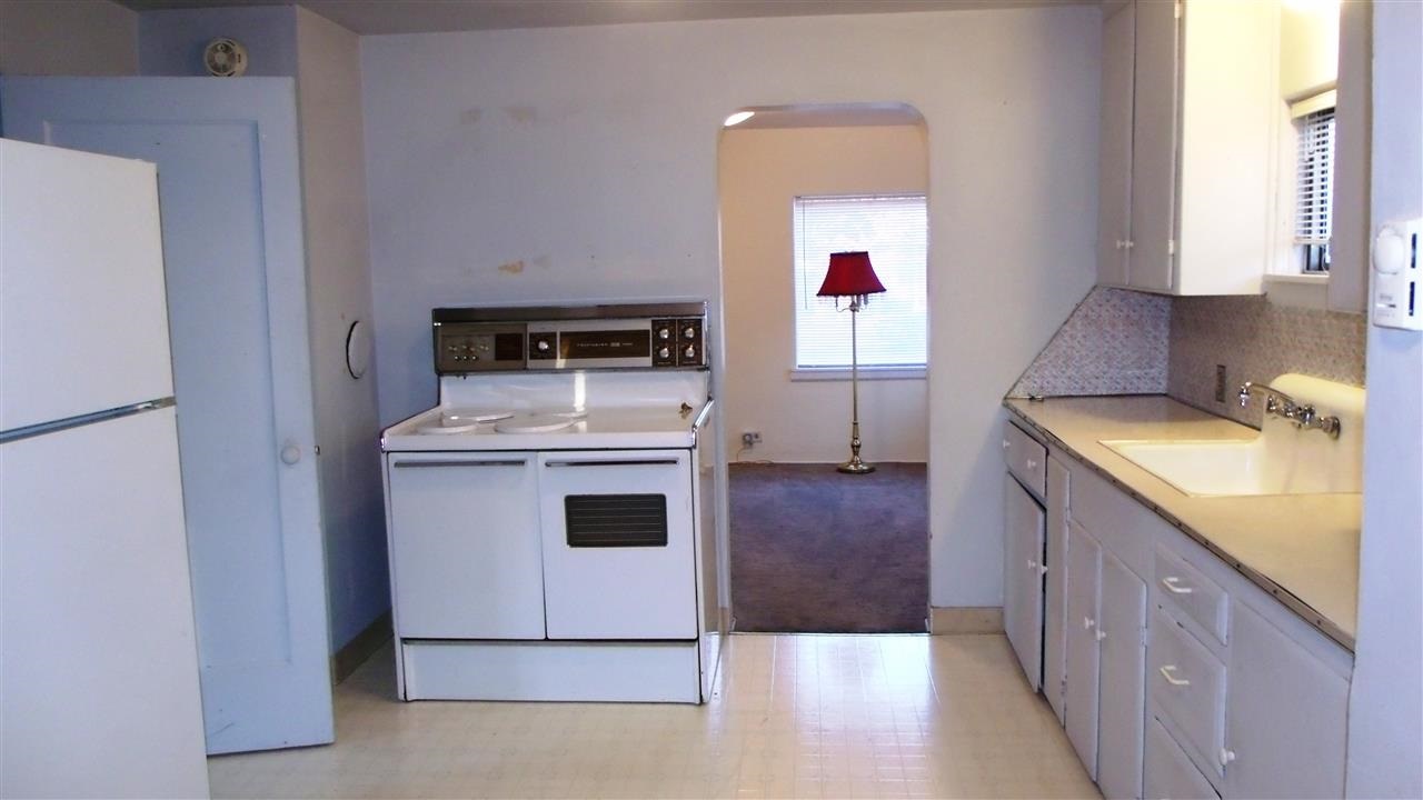 1121 W Central Ave - Photo 6