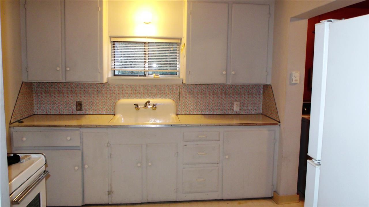 1121 W Central Ave - Photo 7