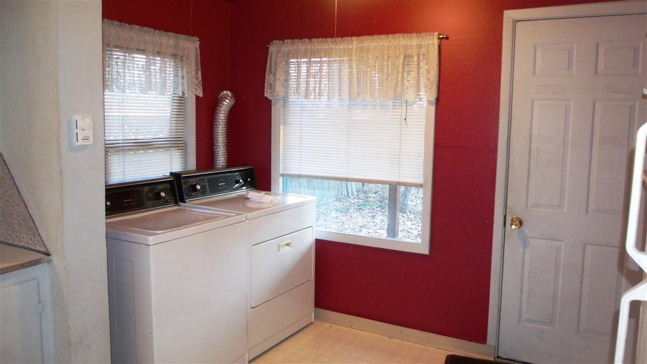 1121 W Central Ave - Photo 8