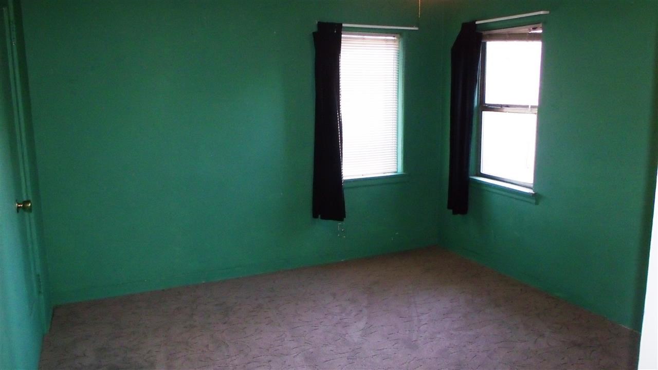 1121 W Central Ave - Photo 9
