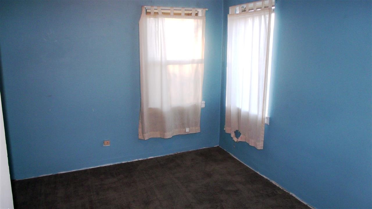 1121 W Central Ave - Photo 10