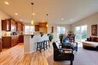 6014 W MELROSE - Photo 3