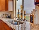 6014 W MELROSE - Photo 4