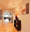 6014 W MELROSE - Photo 5