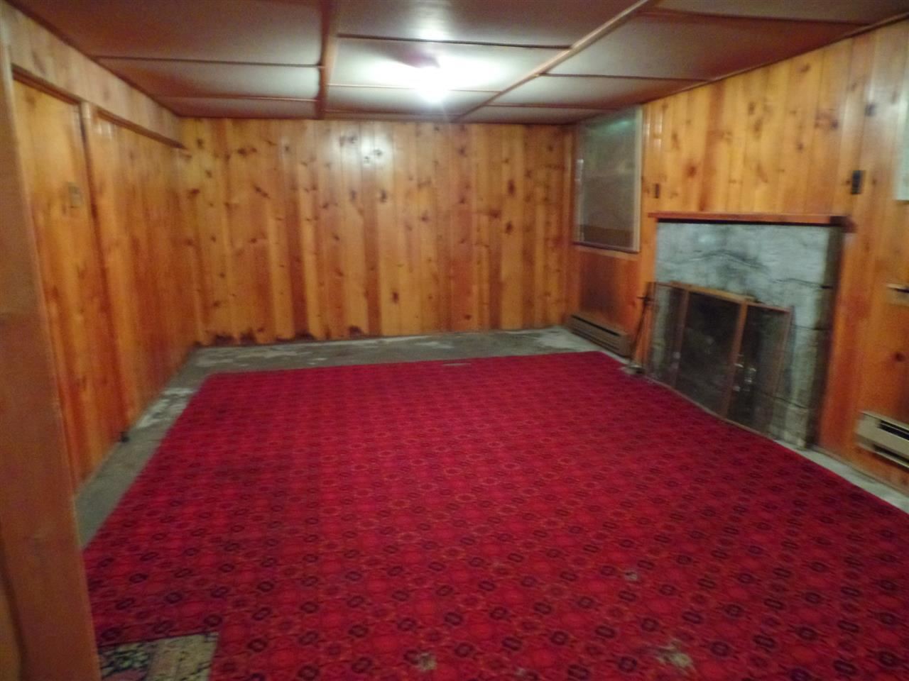 809 S Progress Rd - Photo 11