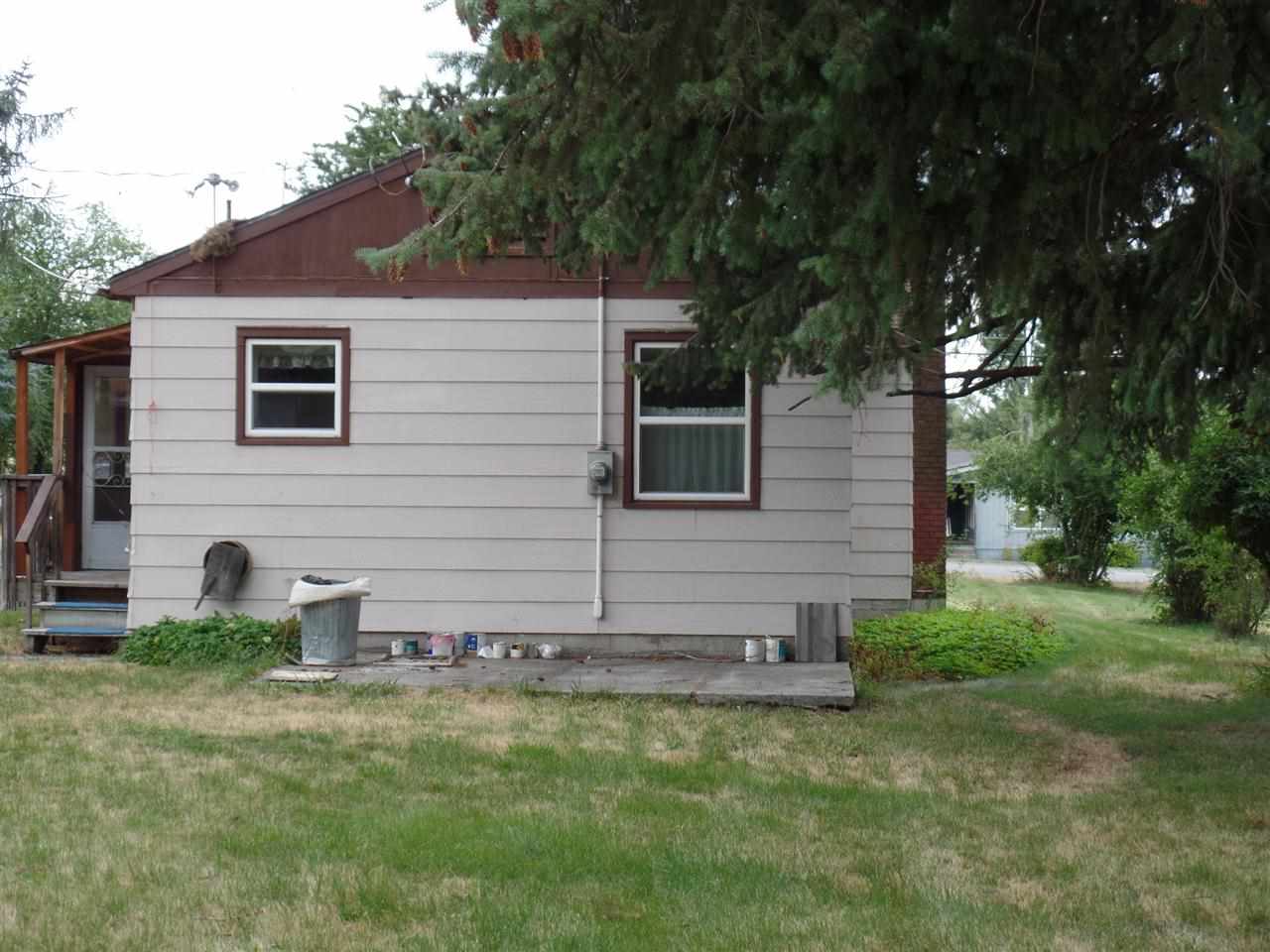 809 S Progress Rd - Photo 12