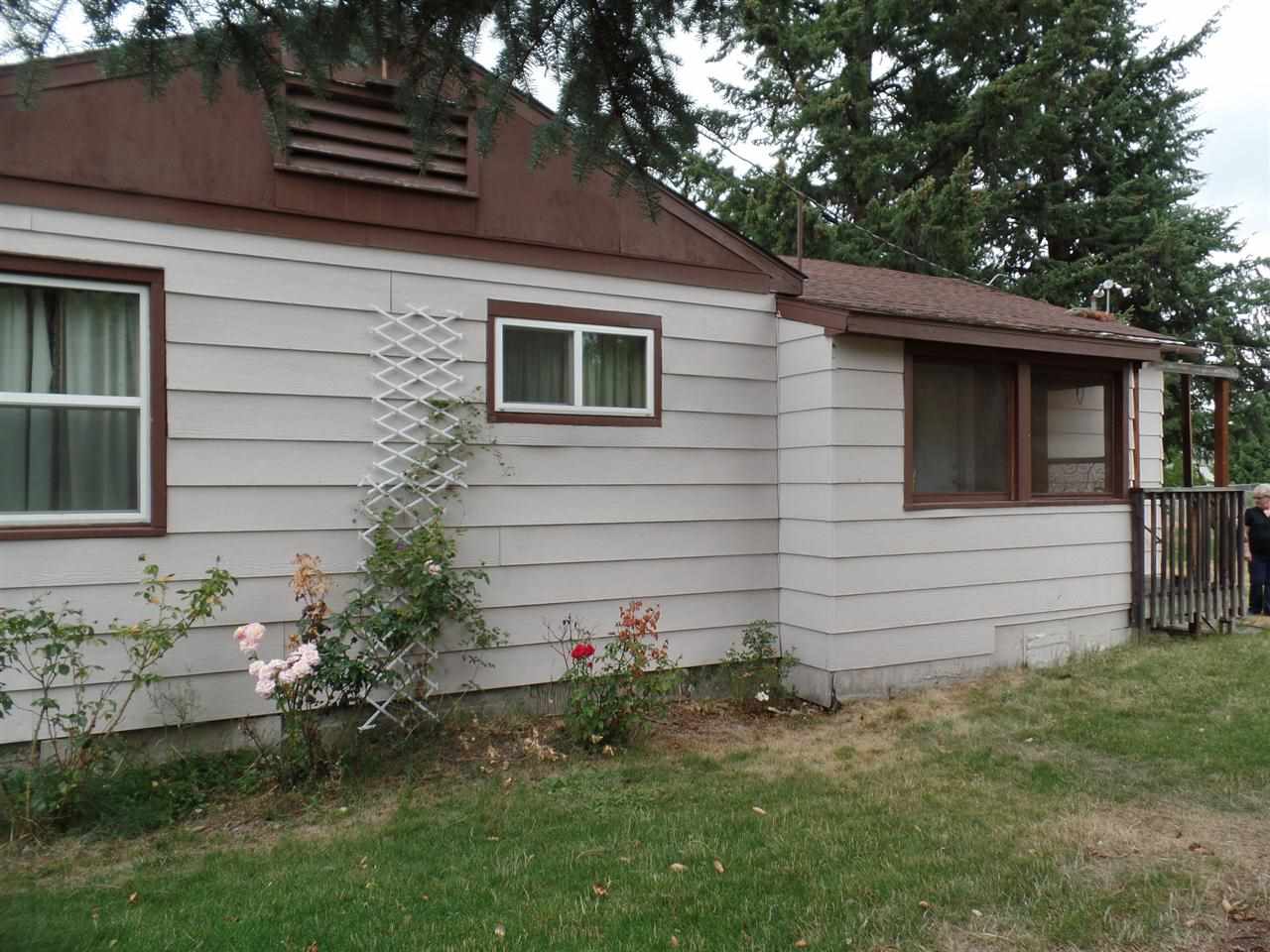 809 S Progress Rd - Photo 13