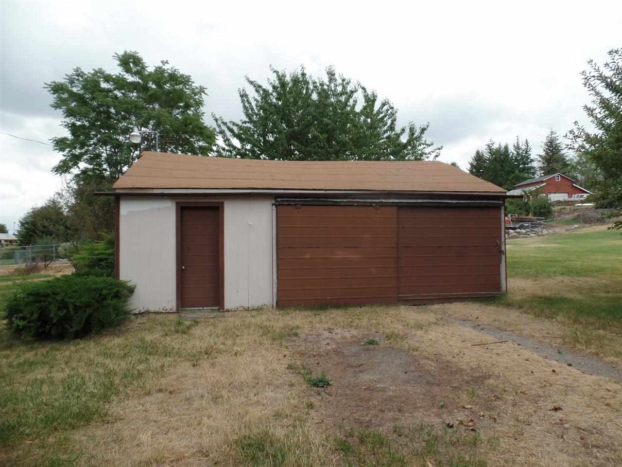 809 S Progress Rd - Photo 14