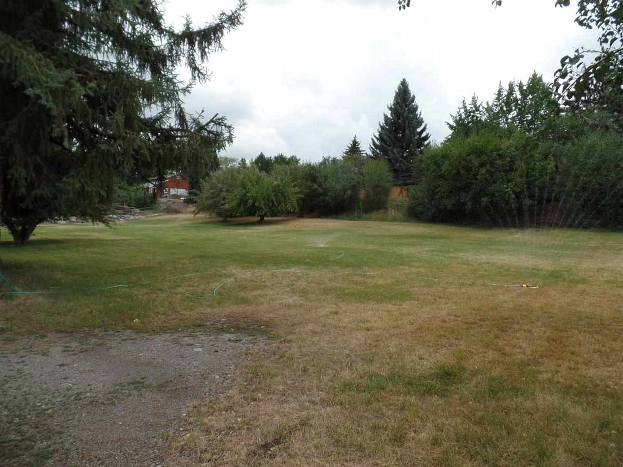 809 S Progress Rd - Photo 15