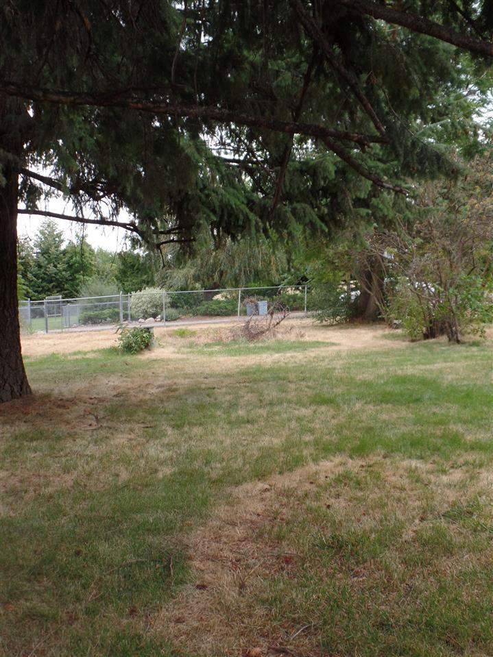 809 S Progress Rd - Photo 17