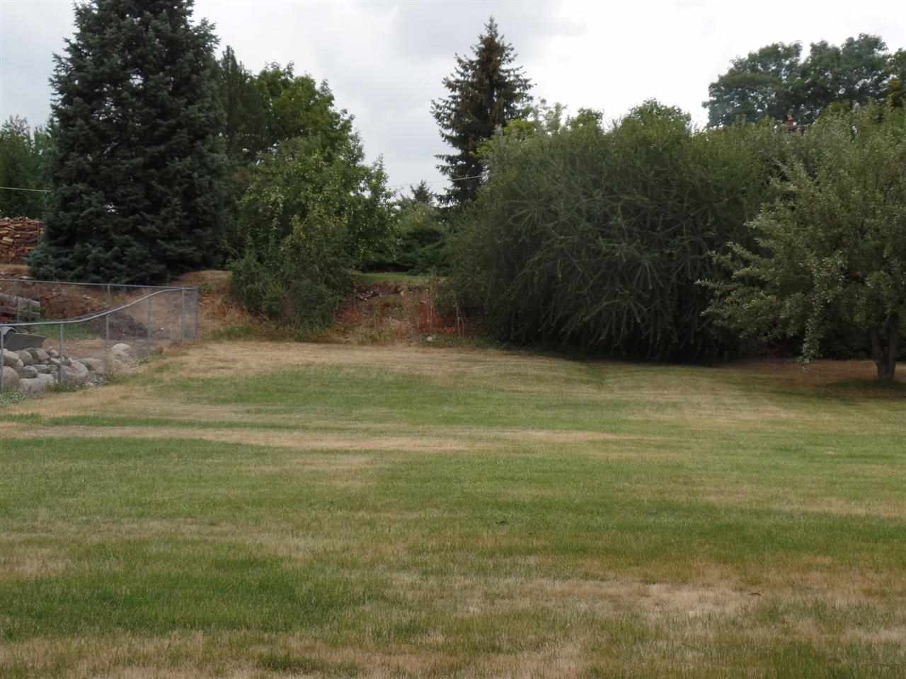 809 S Progress Rd - Photo 18
