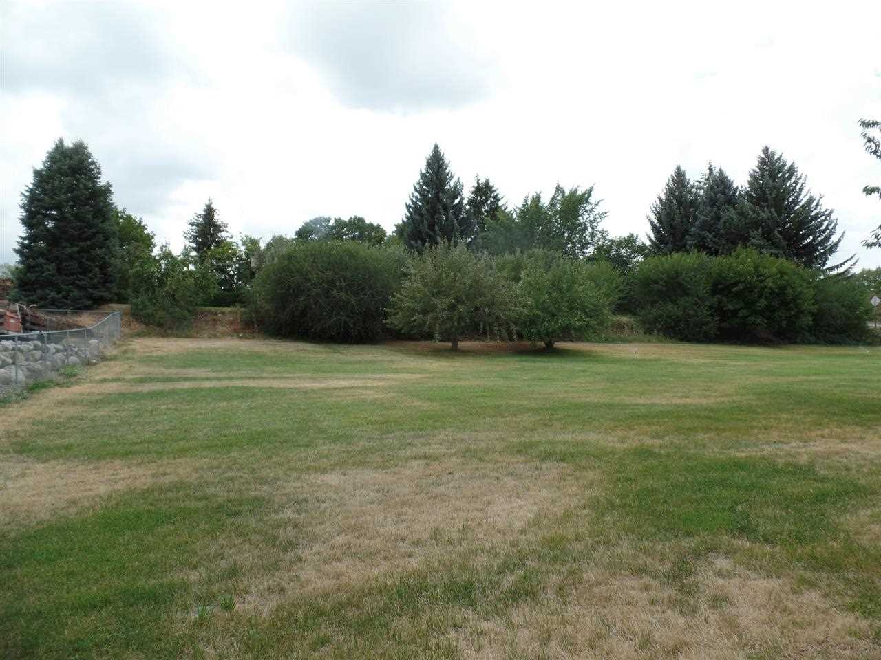 809 S Progress Rd - Photo 19