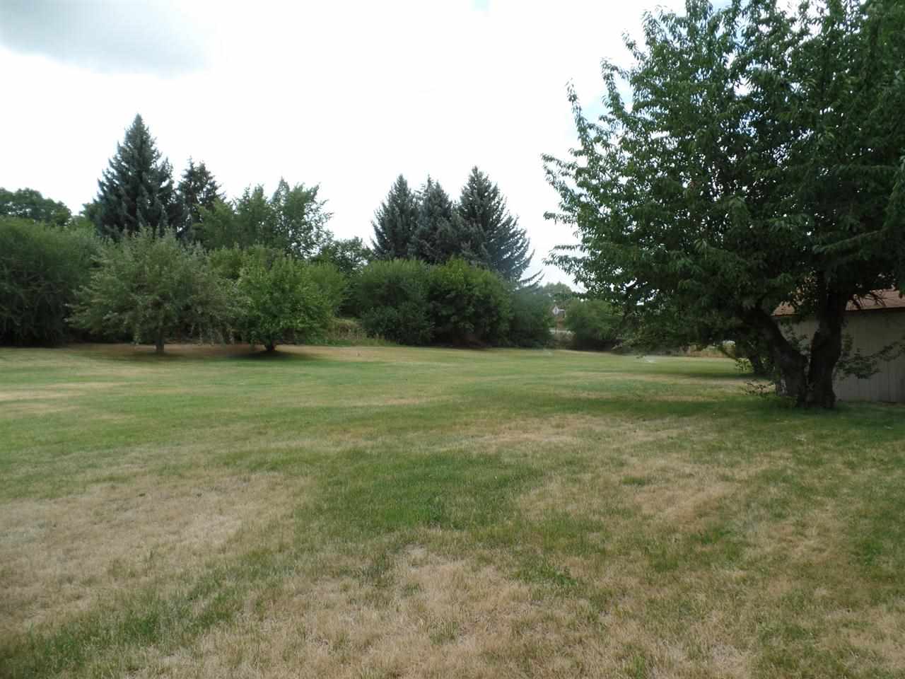 809 S Progress Rd - Photo 20