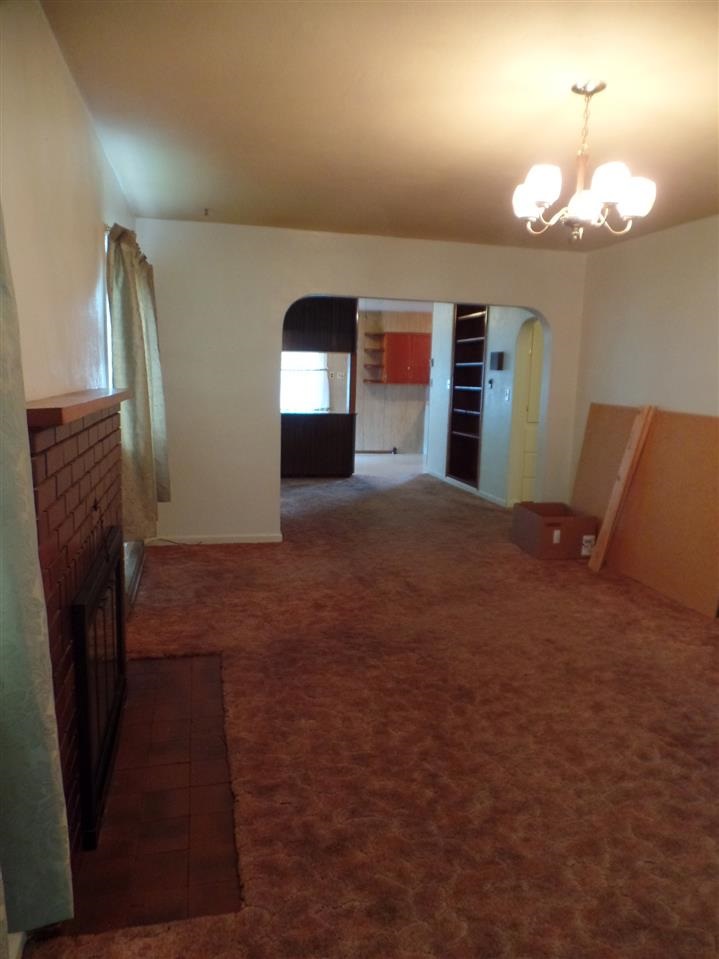 809 S Progress Rd - Photo 3