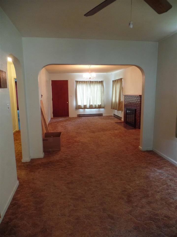 809 S Progress Rd - Photo 4