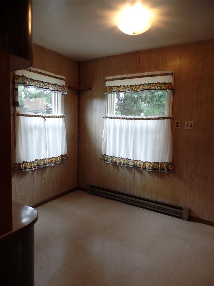809 S Progress Rd - Photo 5
