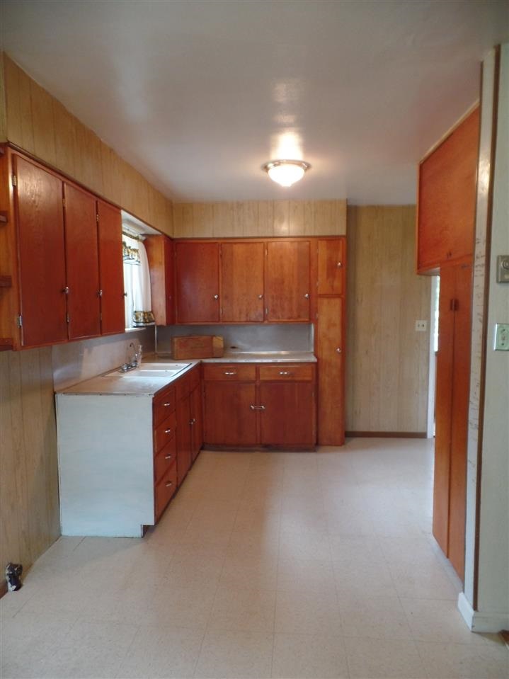 809 S Progress Rd - Photo 6
