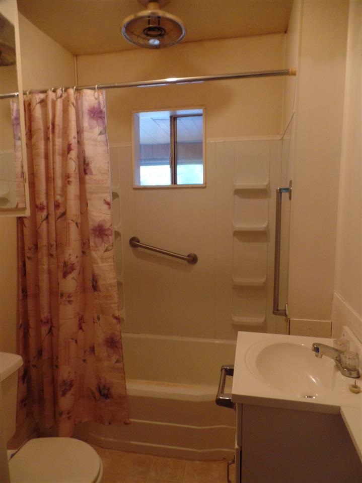 809 S Progress Rd - Photo 7