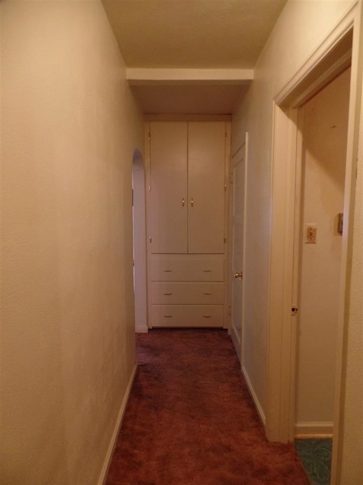 809 S Progress Rd - Photo 8