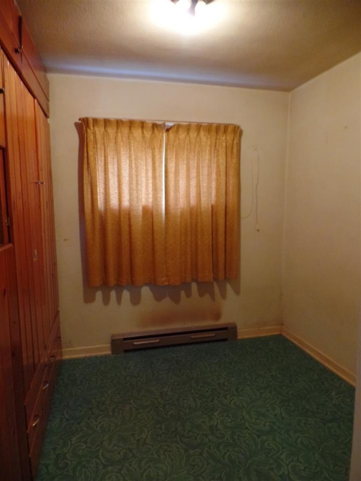 809 S Progress Rd - Photo 9