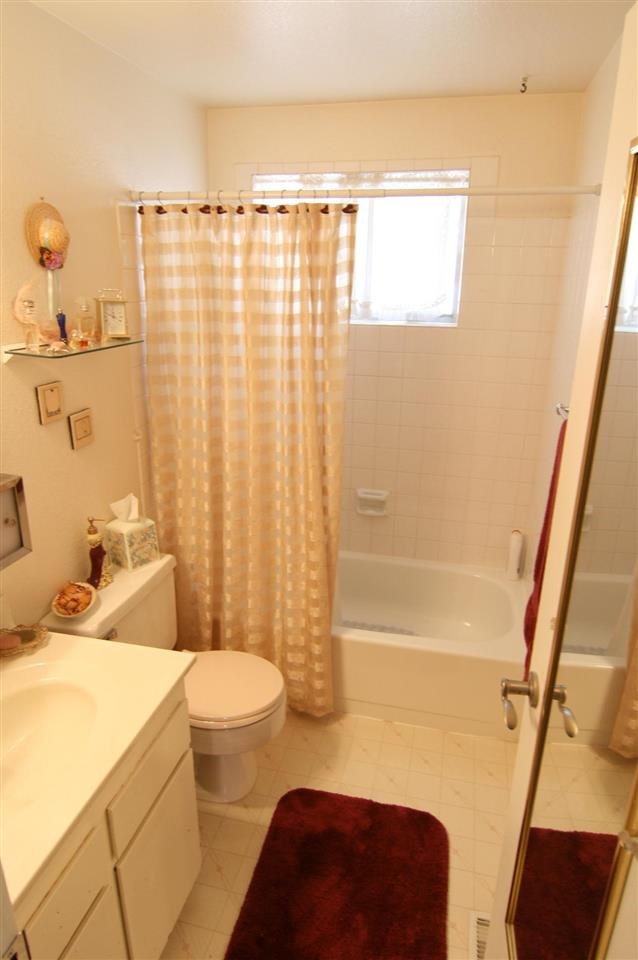 3153 E 36th Ave - Photo 11