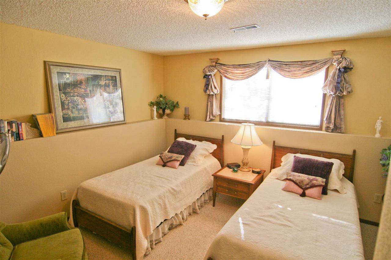3153 E 36th Ave - Photo 12